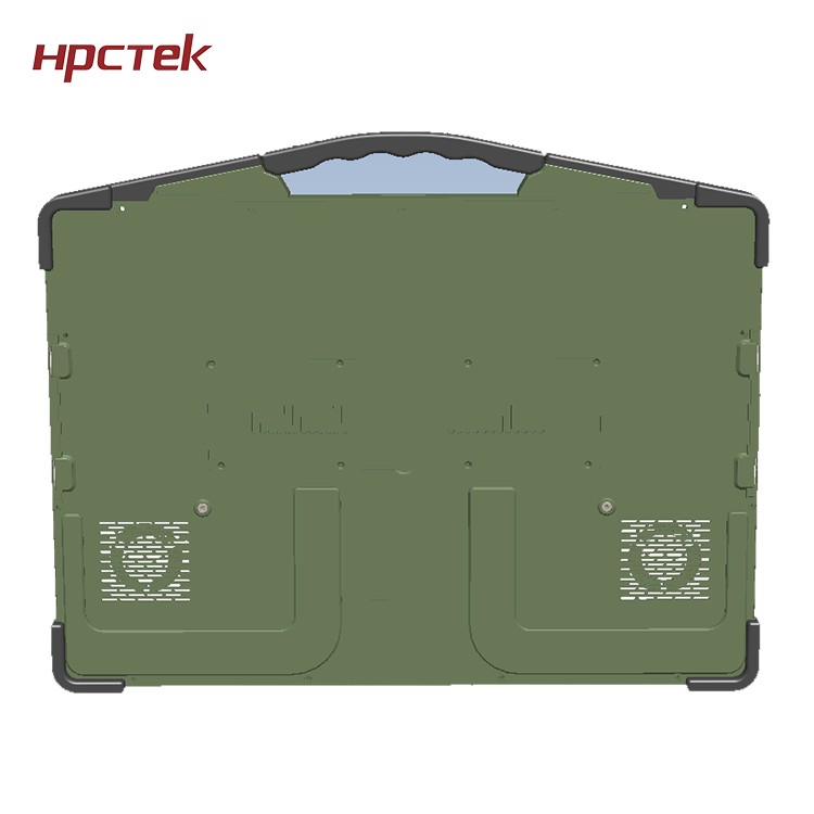 飛騰D2000軍工(gōng)加固筆(bǐ)記本P3203 飛騰D2000軍工(gōng)加固筆(bǐ)記本P3203