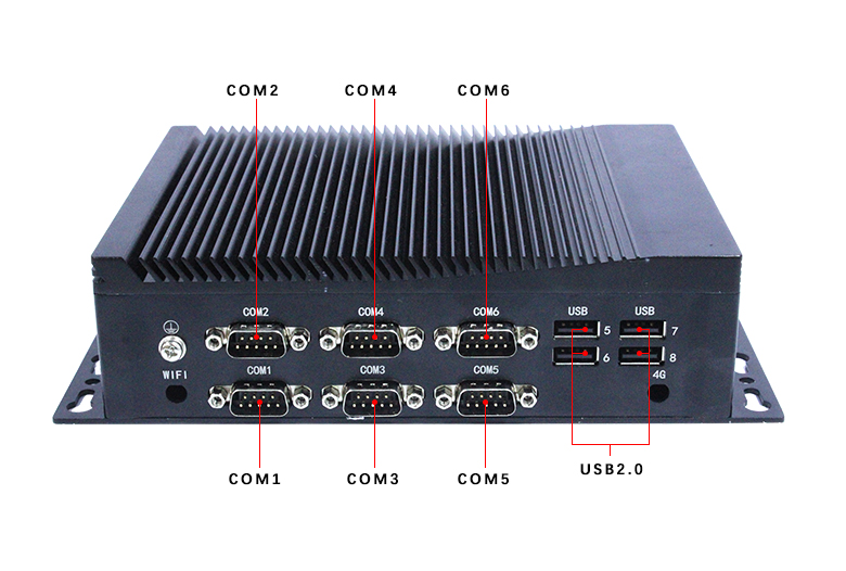 GA-B1902 無風扇工(gōng)控整機(圖5)