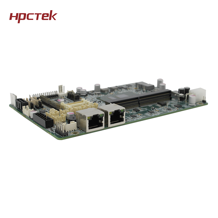 GM-S6200U INTEL I5-6200U主闆 GM-S6200U INTEL I5-6200U主闆
