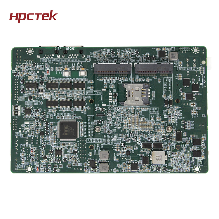 GM-S6200U INTEL I5-6200U主闆 GM-S6200U INTEL I5-6200U主闆