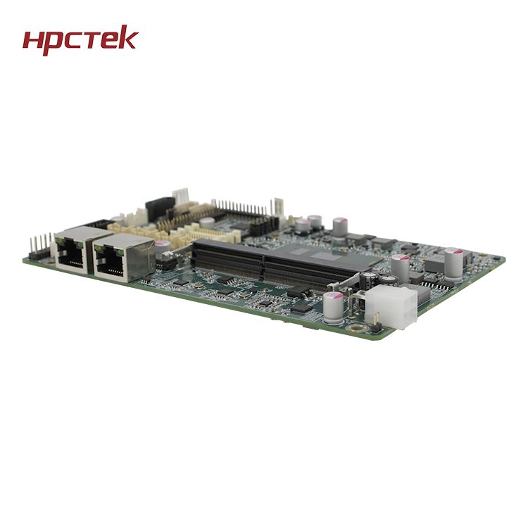 GM-S6200U INTEL I5-6200U主闆 GM-S6200U INTEL I5-6200U主闆