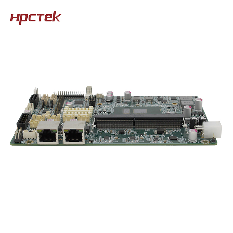 GM-S6200U INTEL I5-6200U主闆 GM-S6200U INTEL I5-6200U主闆