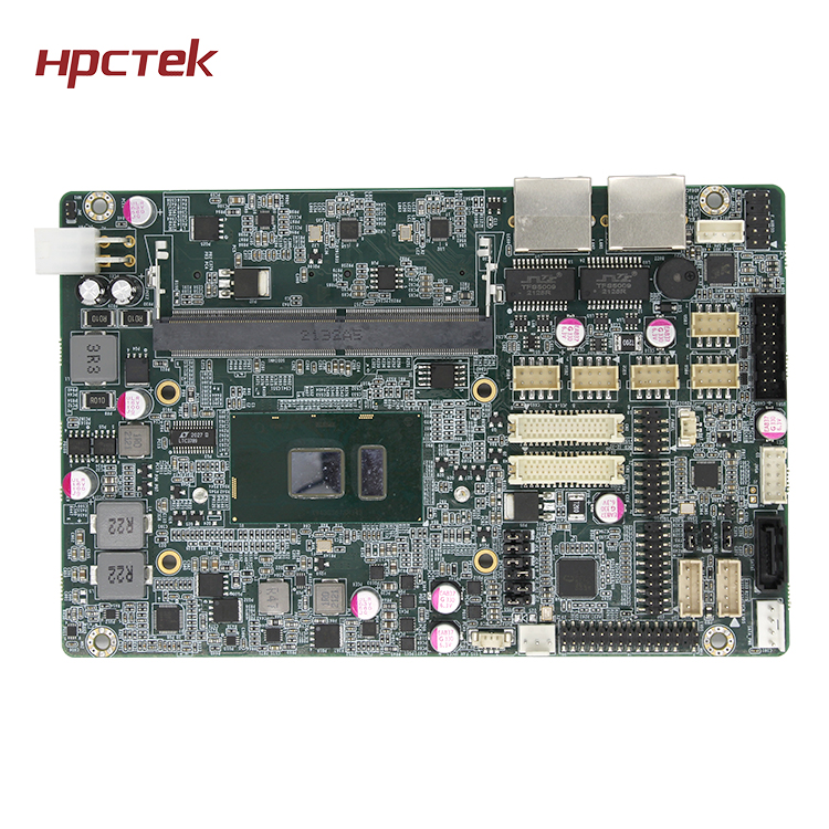 GM-S6200U INTEL I5-6200U主闆 GM-S6200U INTEL I5-6200U主闆