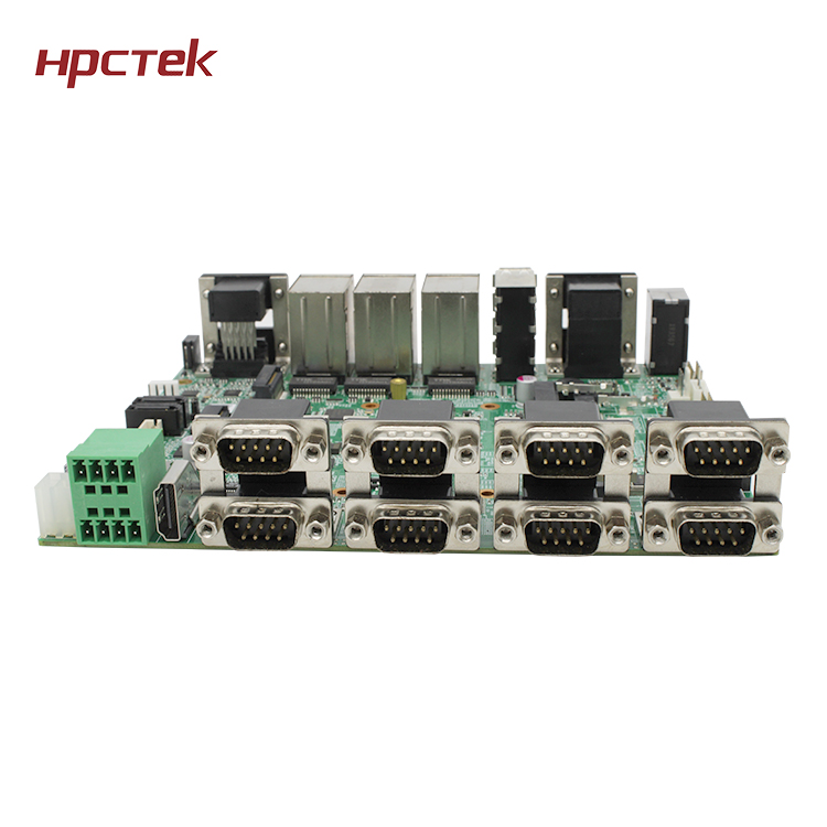 GM-M7200U 嵌入式工(gōng)控主闆 GM-M7200U 嵌入式工(gōng)控主闆
